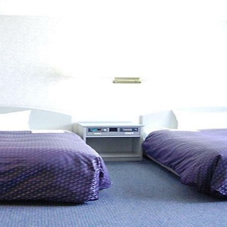שיזוקה Seagrande Shimizu Station Hotel / Vacation Stay 8209 מראה חיצוני תמונה